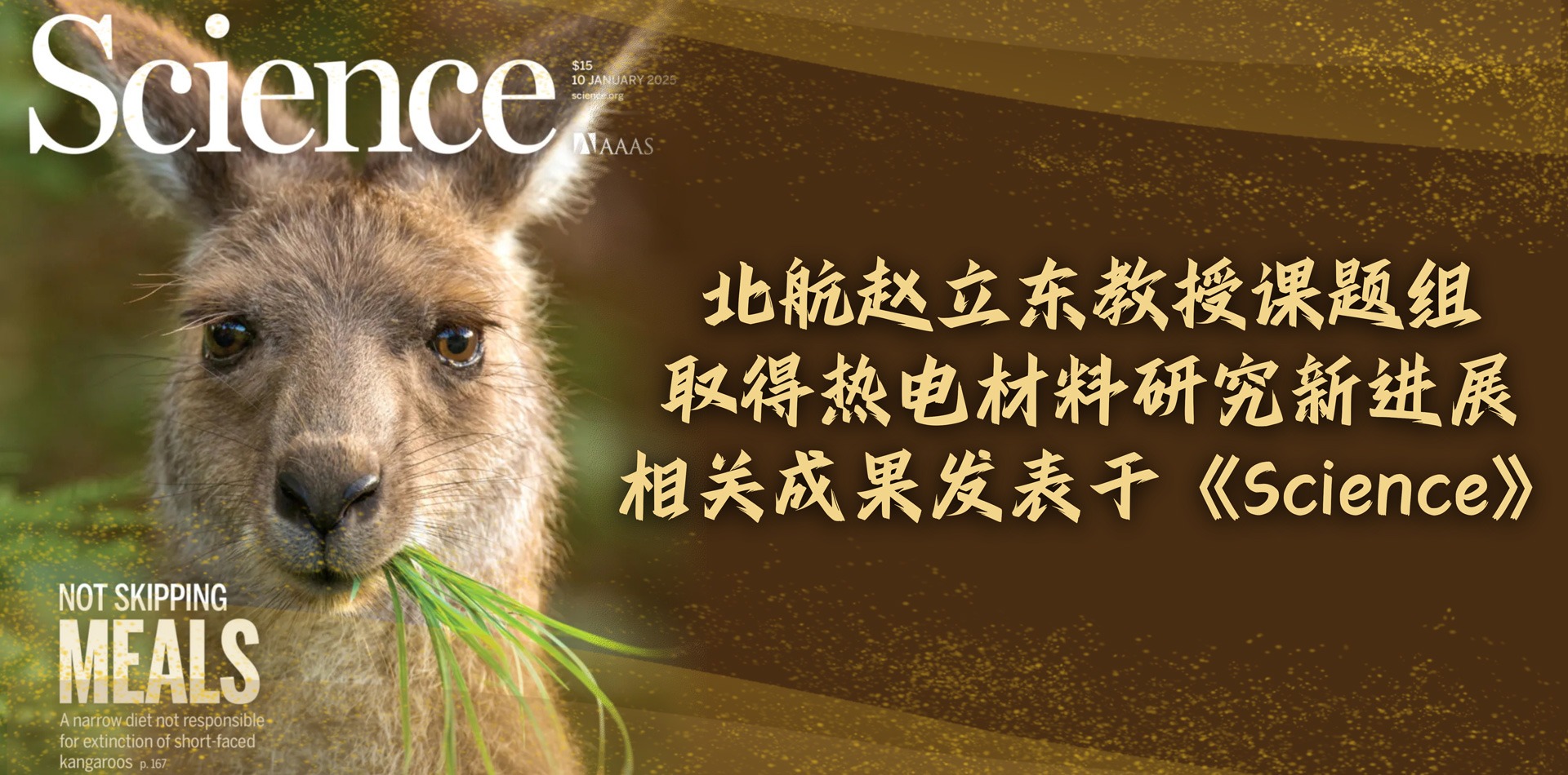 壹定发(中国游)最新官方网站