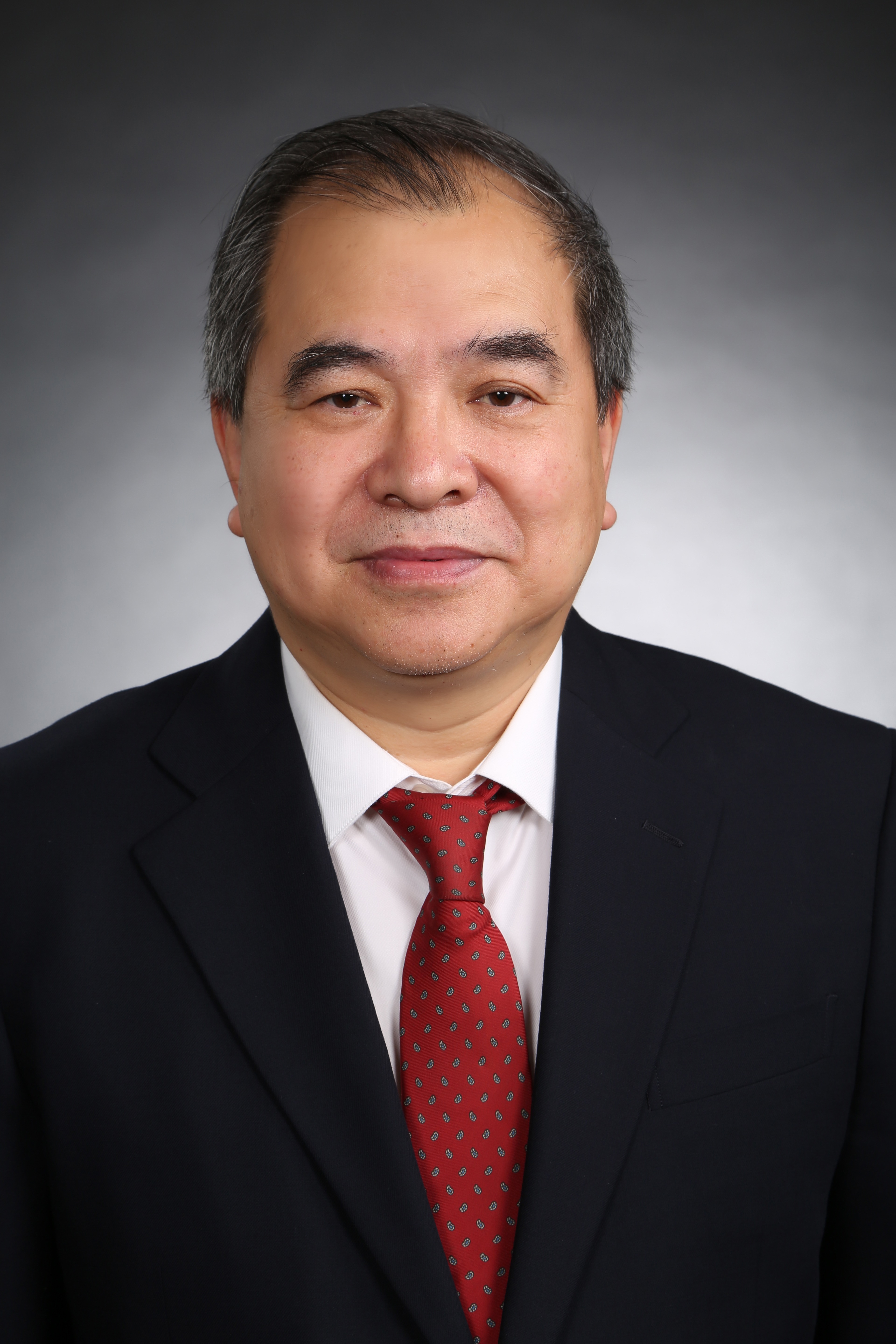 壹定发(中国游)最新官方网站