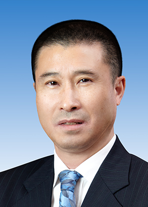 壹定发(中国游)最新官方网站