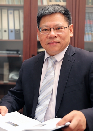 壹定发(中国游)最新官方网站