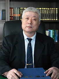 壹定发(中国游)最新官方网站