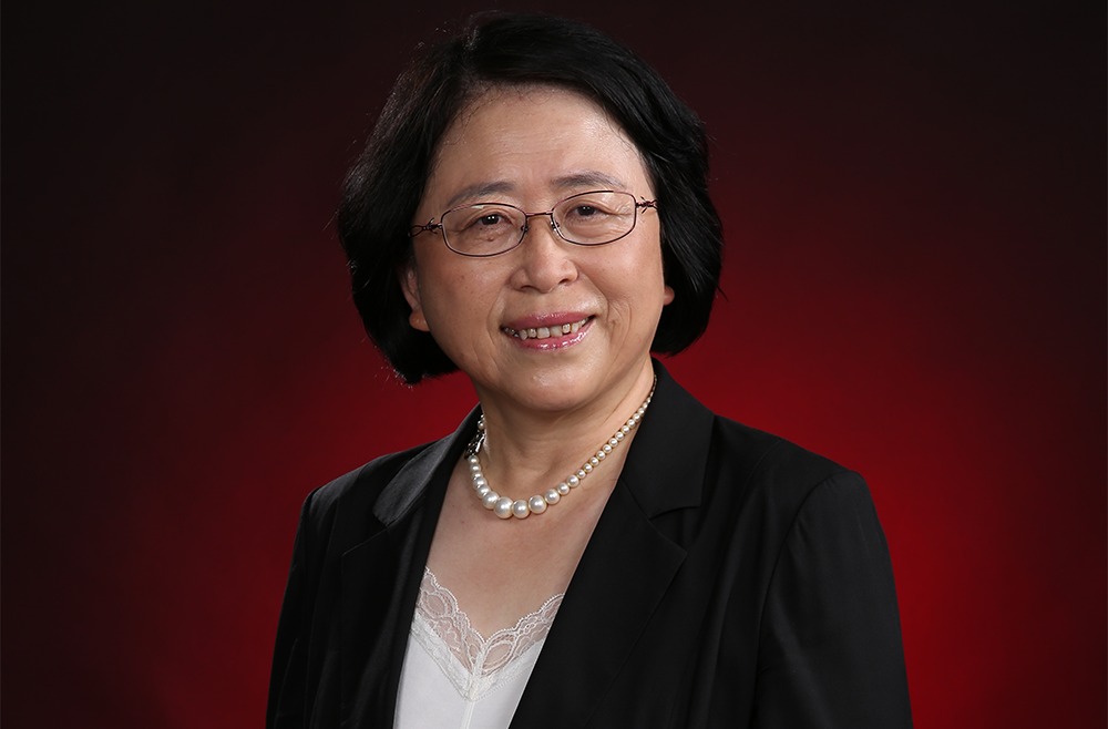 壹定发(中国游)最新官方网站