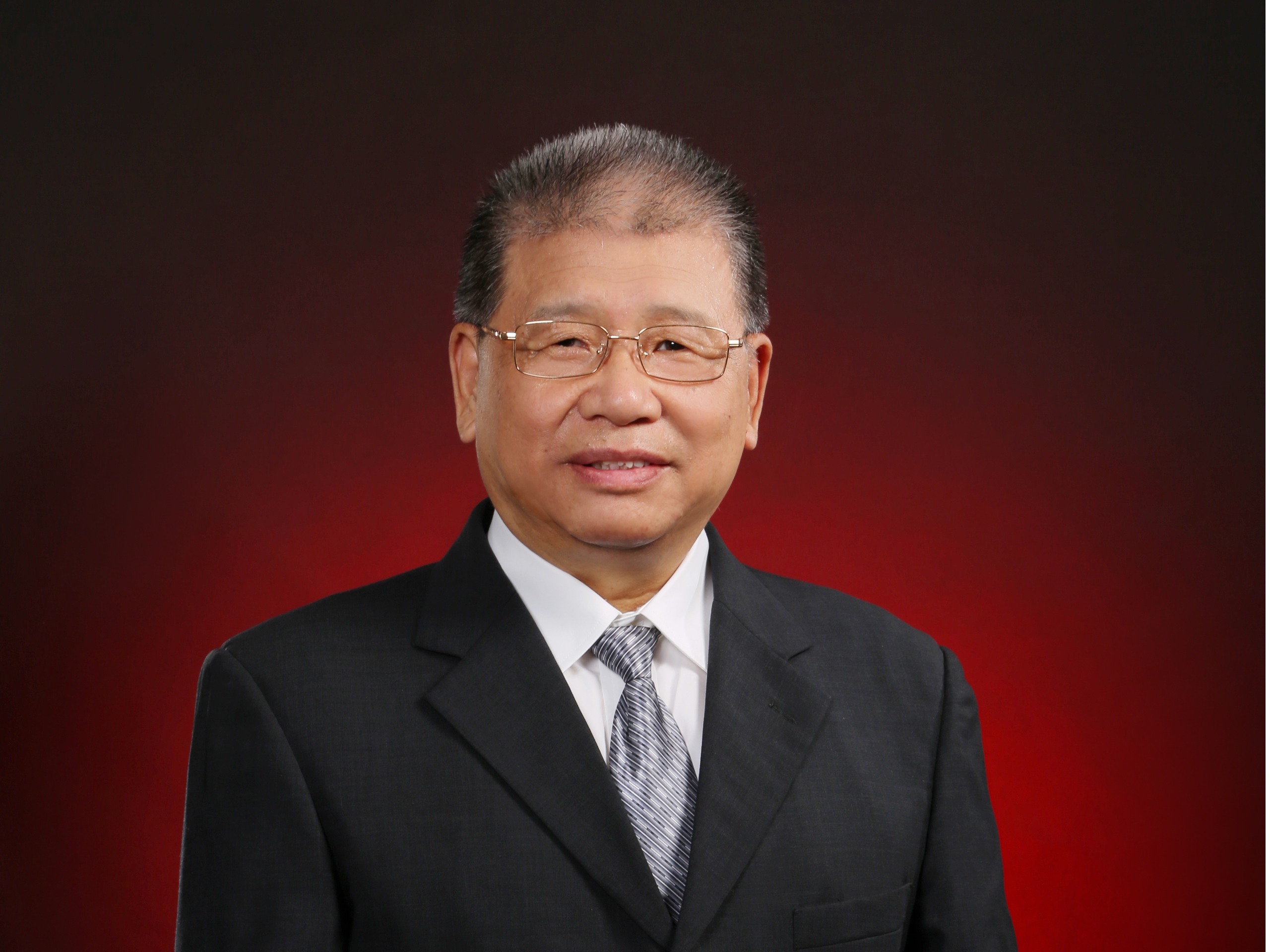 壹定发(中国游)最新官方网站