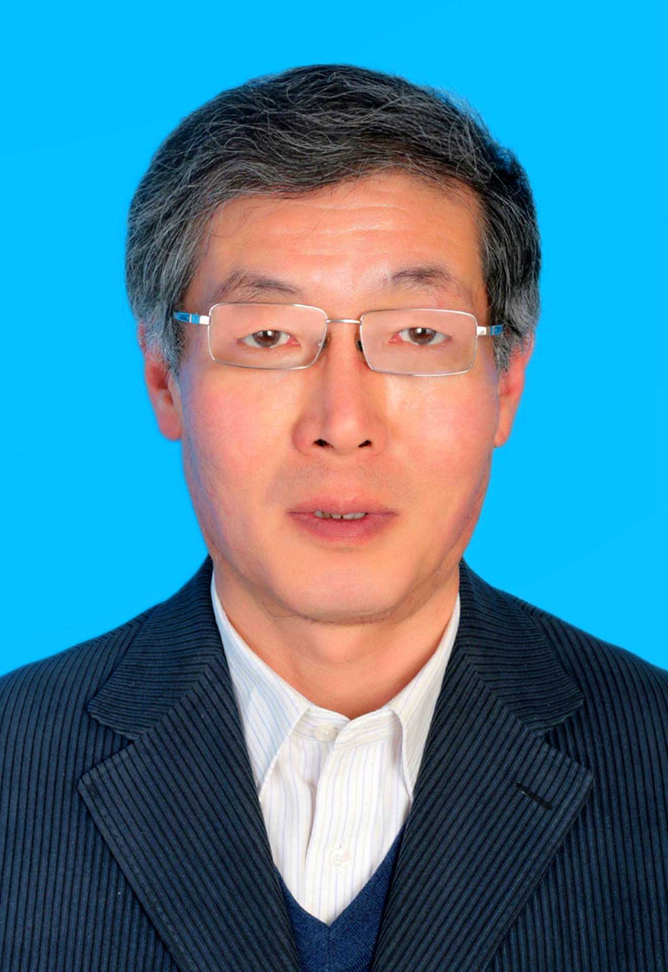 壹定发(中国游)最新官方网站