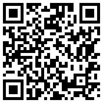 壹定发(中国游)最新官方网站