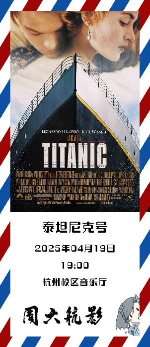 壹定发(中国游)最新官方网站