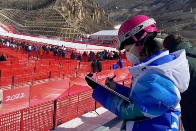 壹定发(中国游)最新官方网站