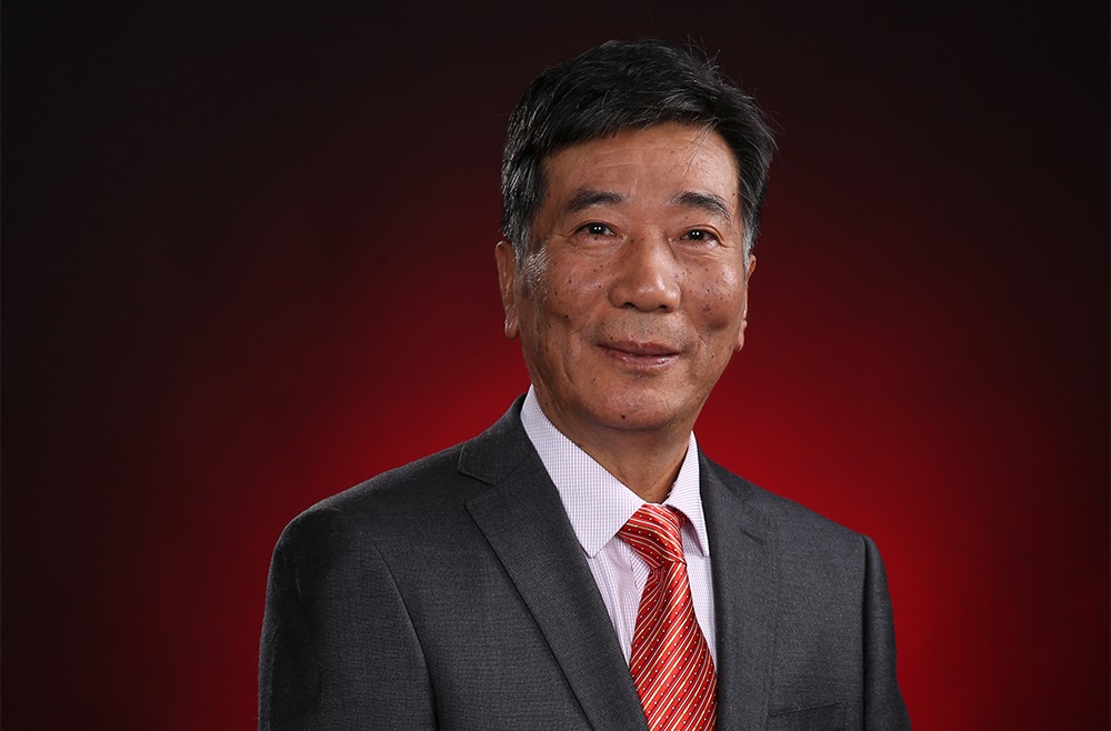 壹定发(中国游)最新官方网站