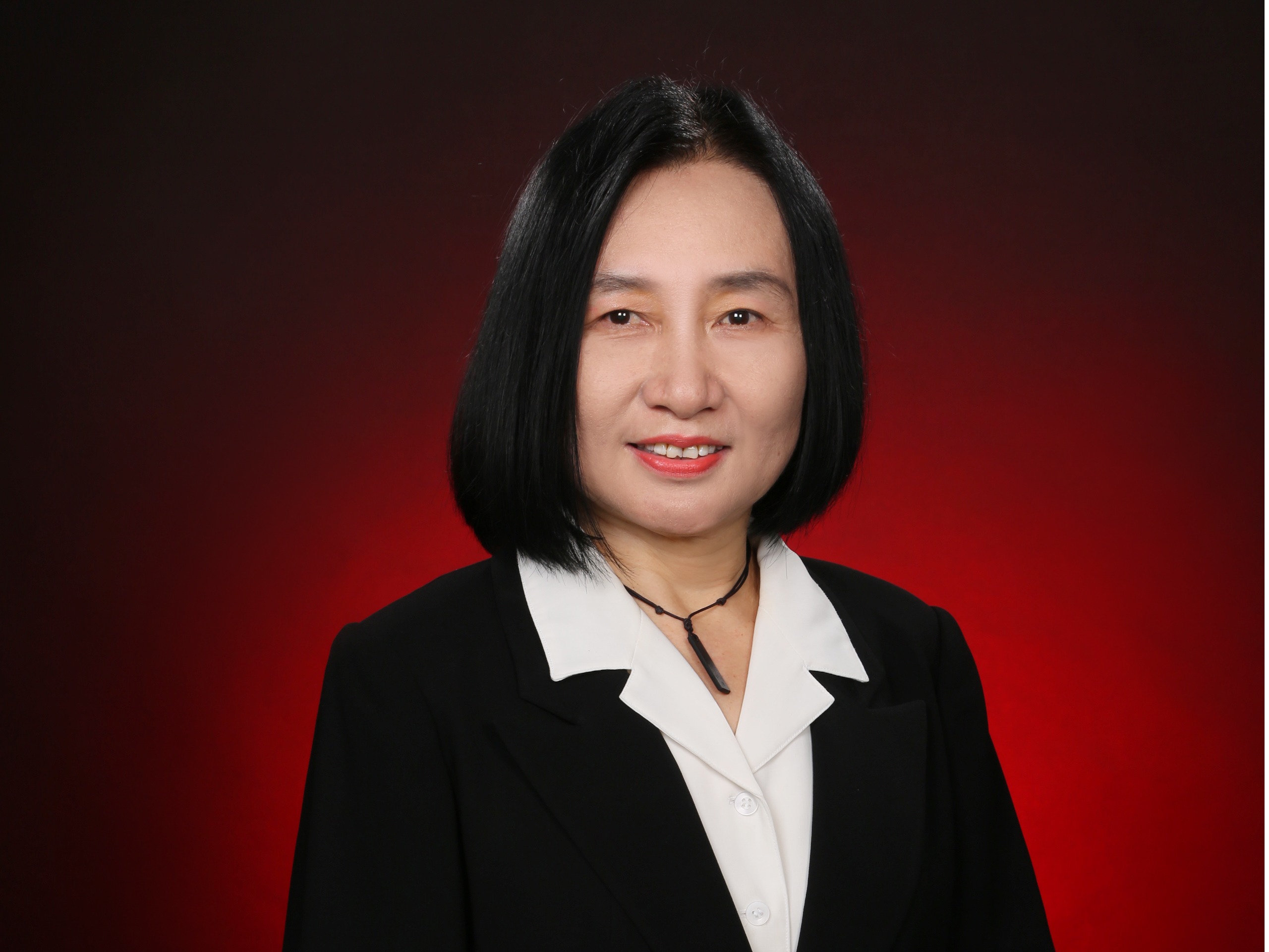 壹定发(中国游)最新官方网站