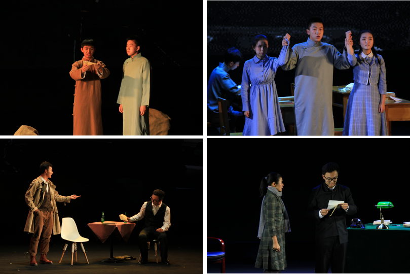 壹定发(中国游)最新官方网站