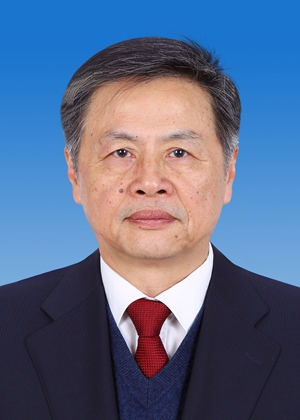 壹定发(中国游)最新官方网站