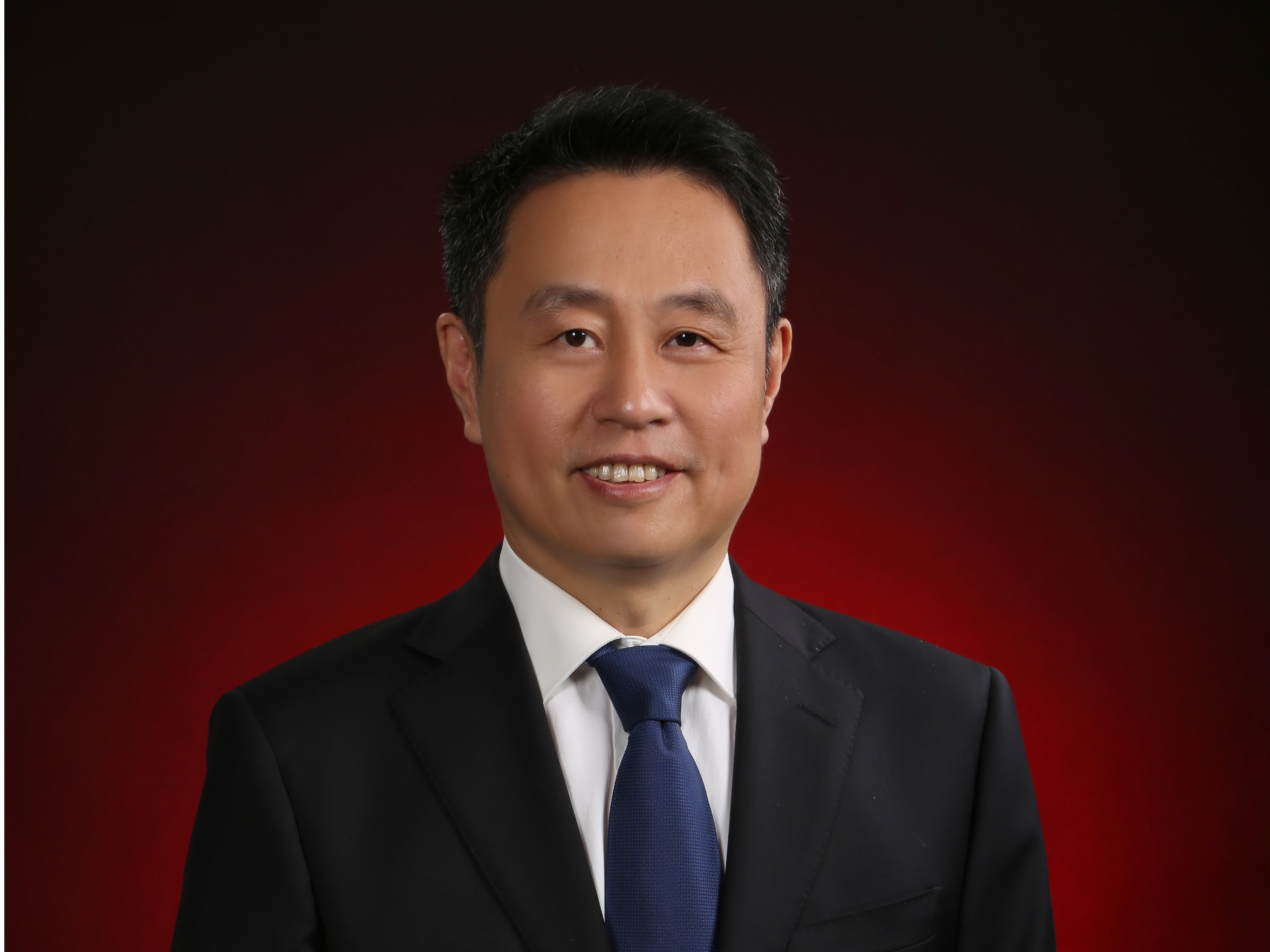 壹定发(中国游)最新官方网站