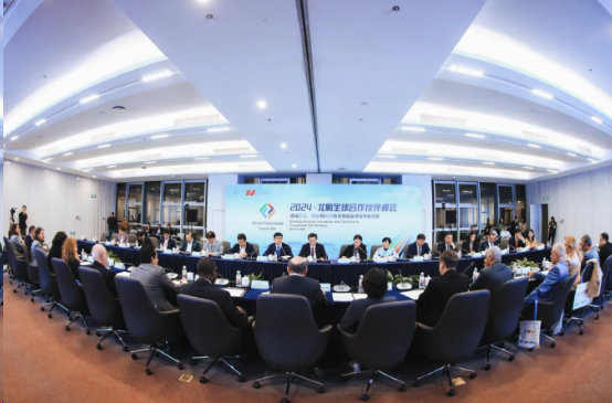 壹定发(中国游)最新官方网站