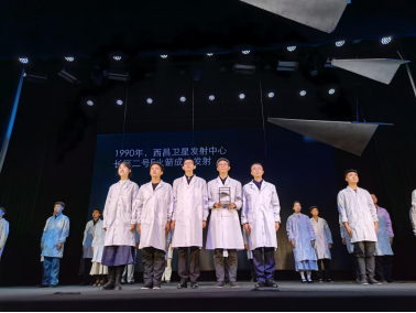 壹定发(中国游)最新官方网站