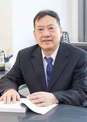 壹定发(中国游)最新官方网站