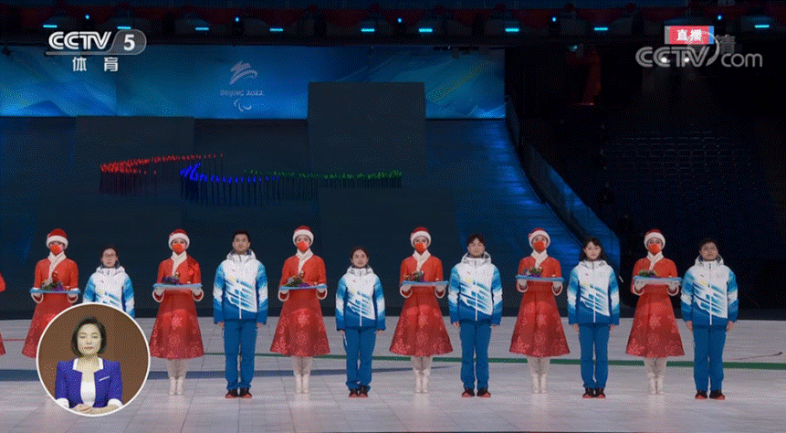 壹定发(中国游)最新官方网站