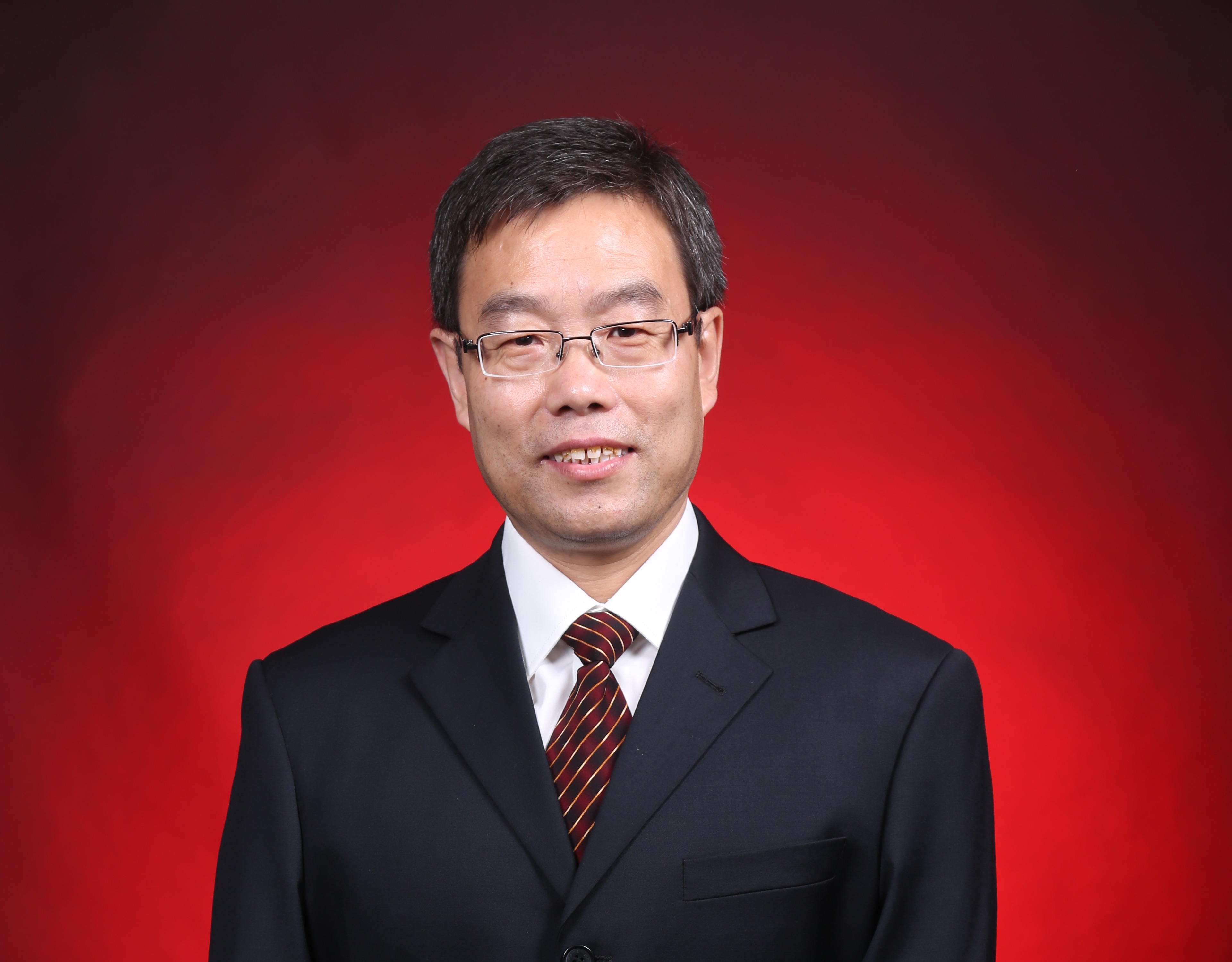 壹定发(中国游)最新官方网站