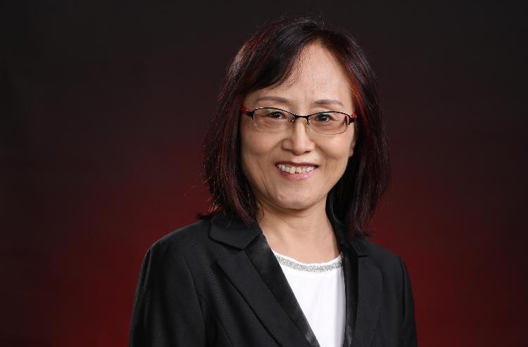 壹定发(中国游)最新官方网站