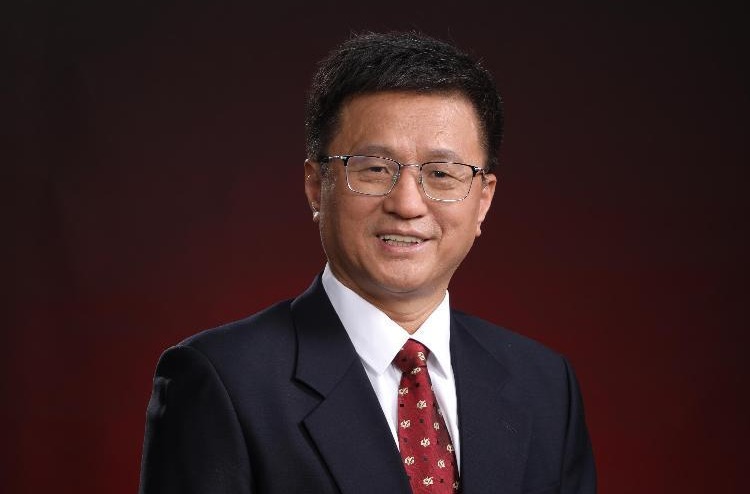 壹定发(中国游)最新官方网站