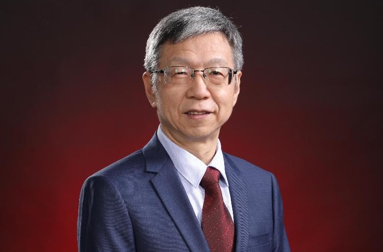 壹定发(中国游)最新官方网站