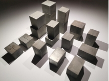 壹定发(中国游)最新官方网站