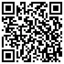 壹定发(中国游)最新官方网站