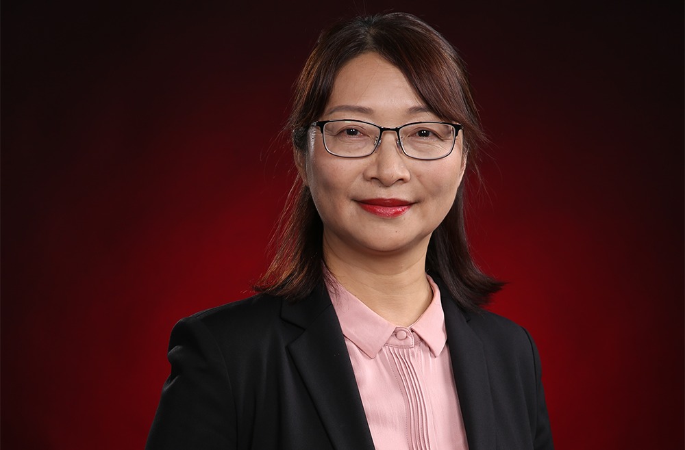 壹定发(中国游)最新官方网站