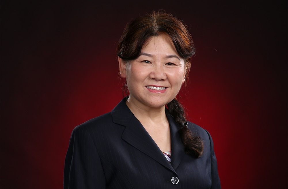 壹定发(中国游)最新官方网站