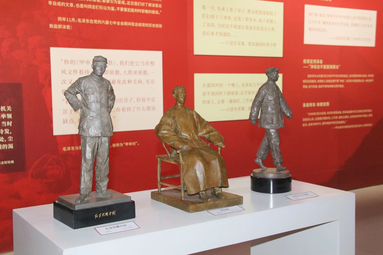 壹定发(中国游)最新官方网站