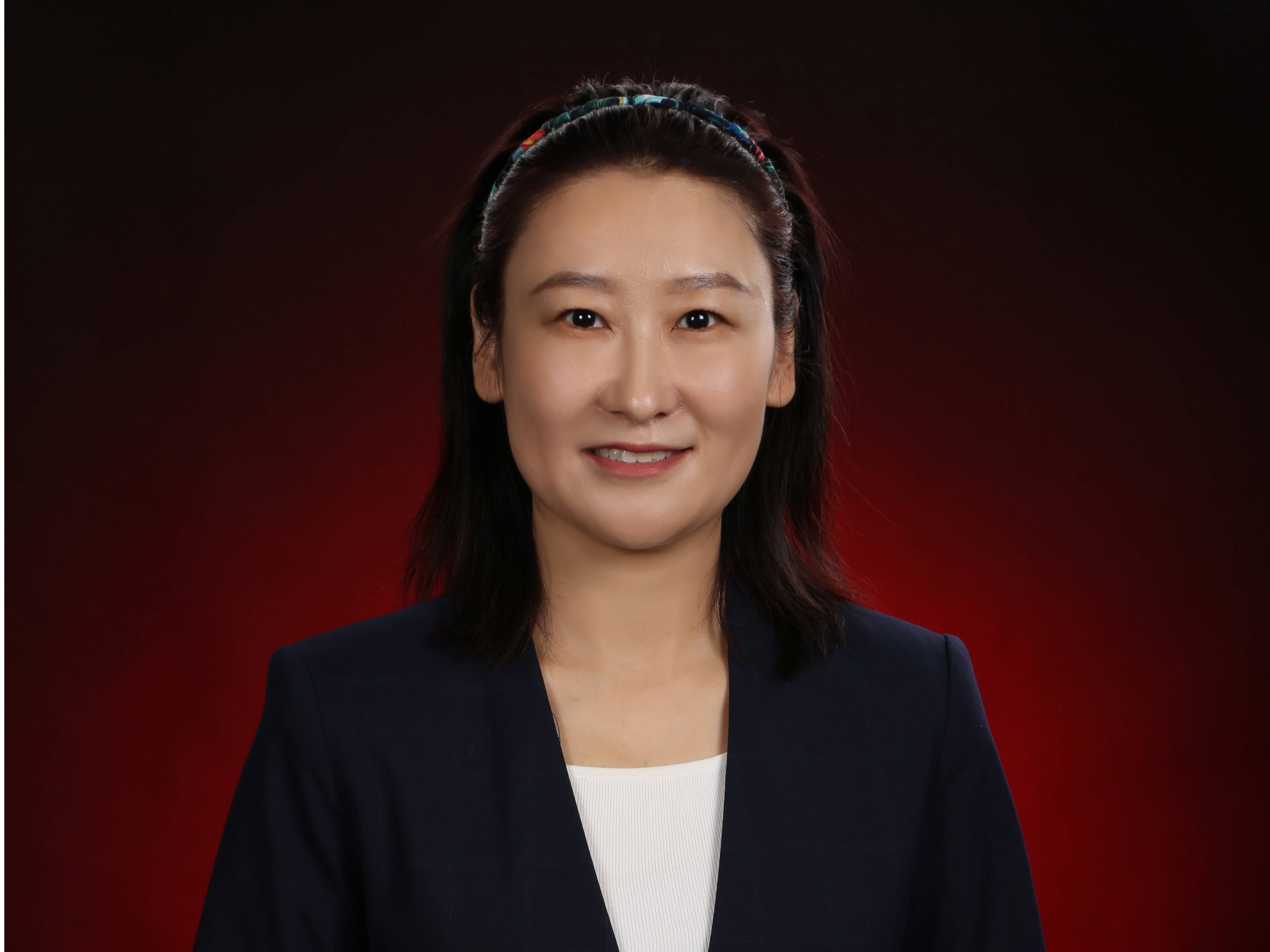 壹定发(中国游)最新官方网站