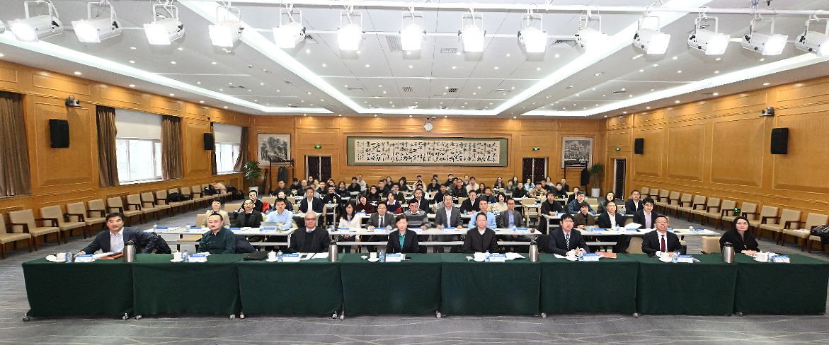 壹定发(中国游)最新官方网站