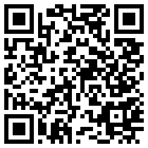 壹定发(中国游)最新官方网站