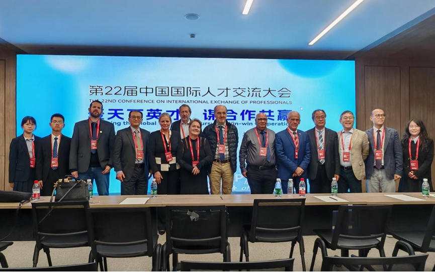 壹定发(中国游)最新官方网站