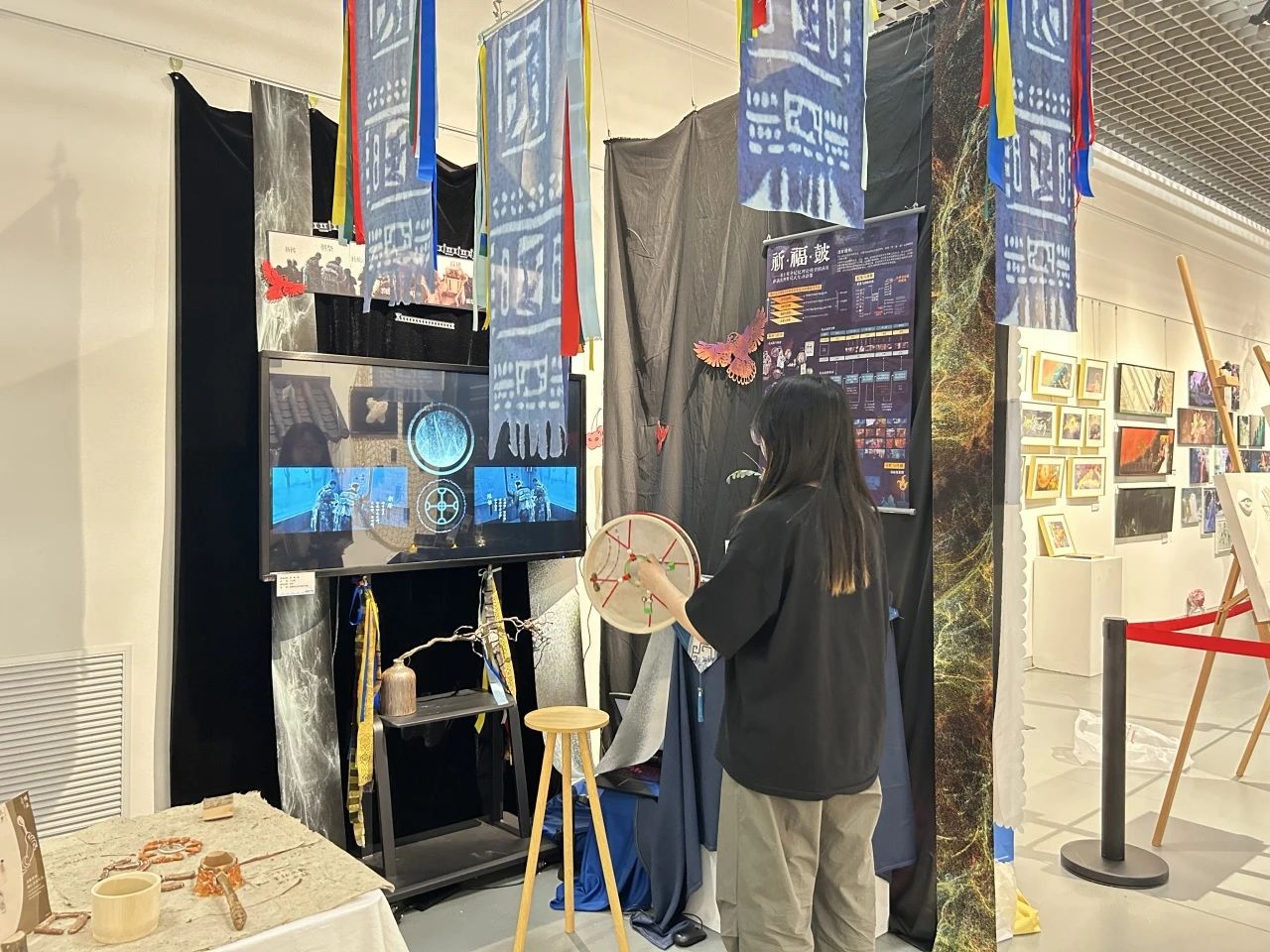 壹定发(中国游)最新官方网站