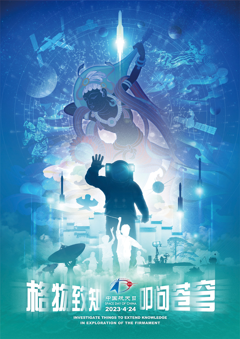 壹定发(中国游)最新官方网站