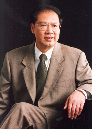 壹定发(中国游)最新官方网站