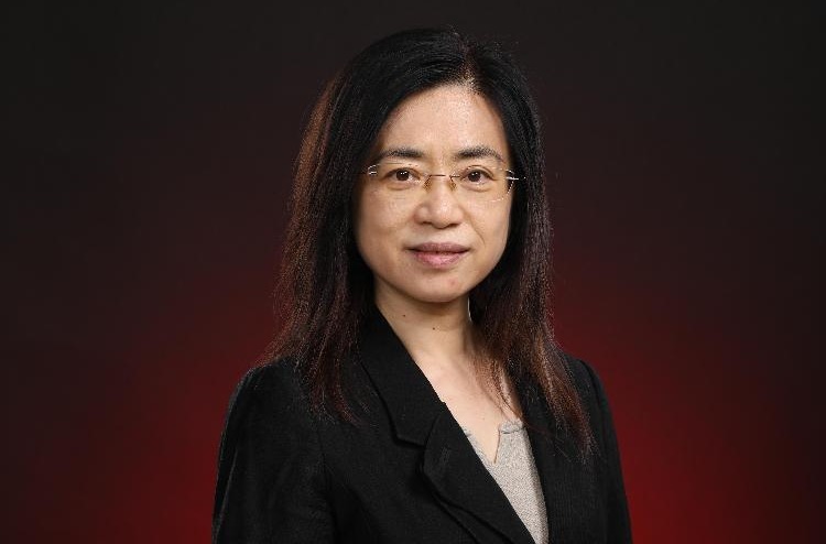 壹定发(中国游)最新官方网站