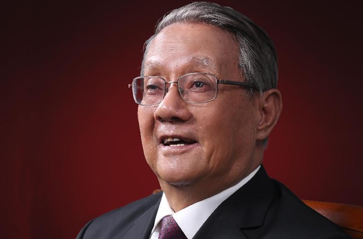 壹定发(中国游)最新官方网站