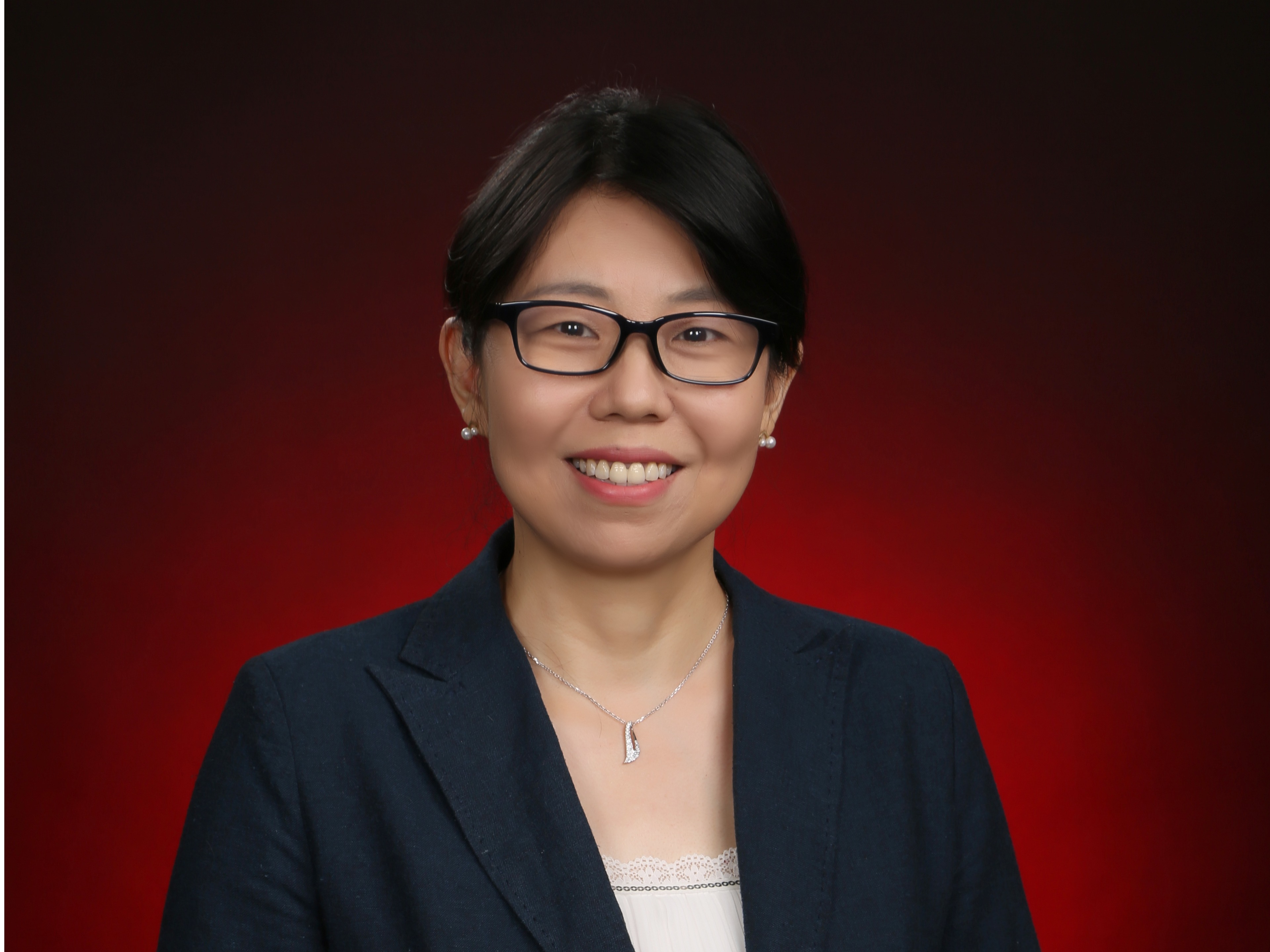 壹定发(中国游)最新官方网站