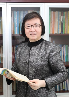 壹定发(中国游)最新官方网站