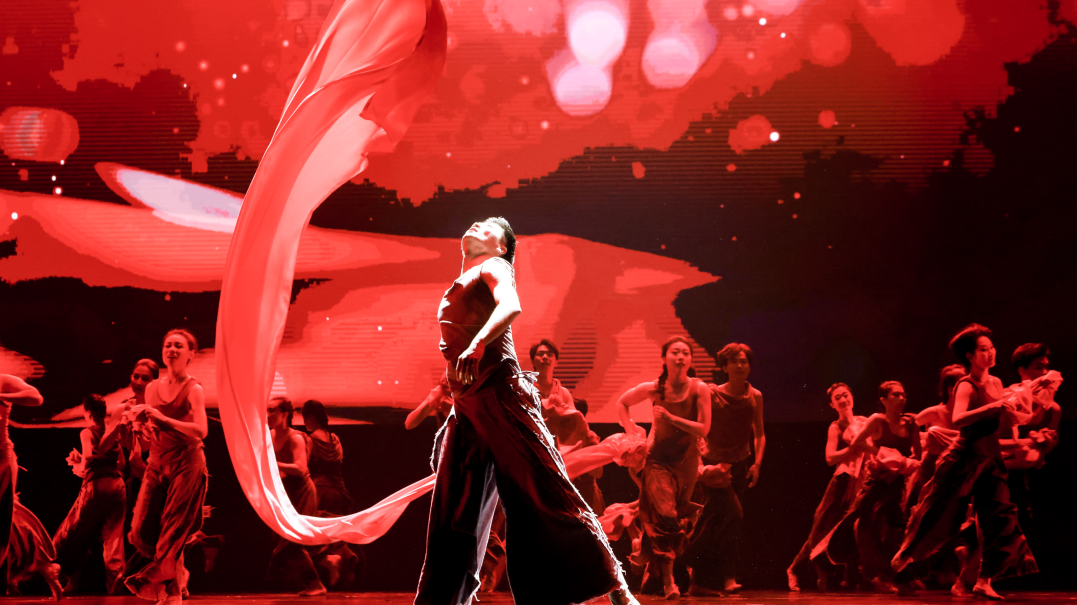 壹定发(中国游)最新官方网站