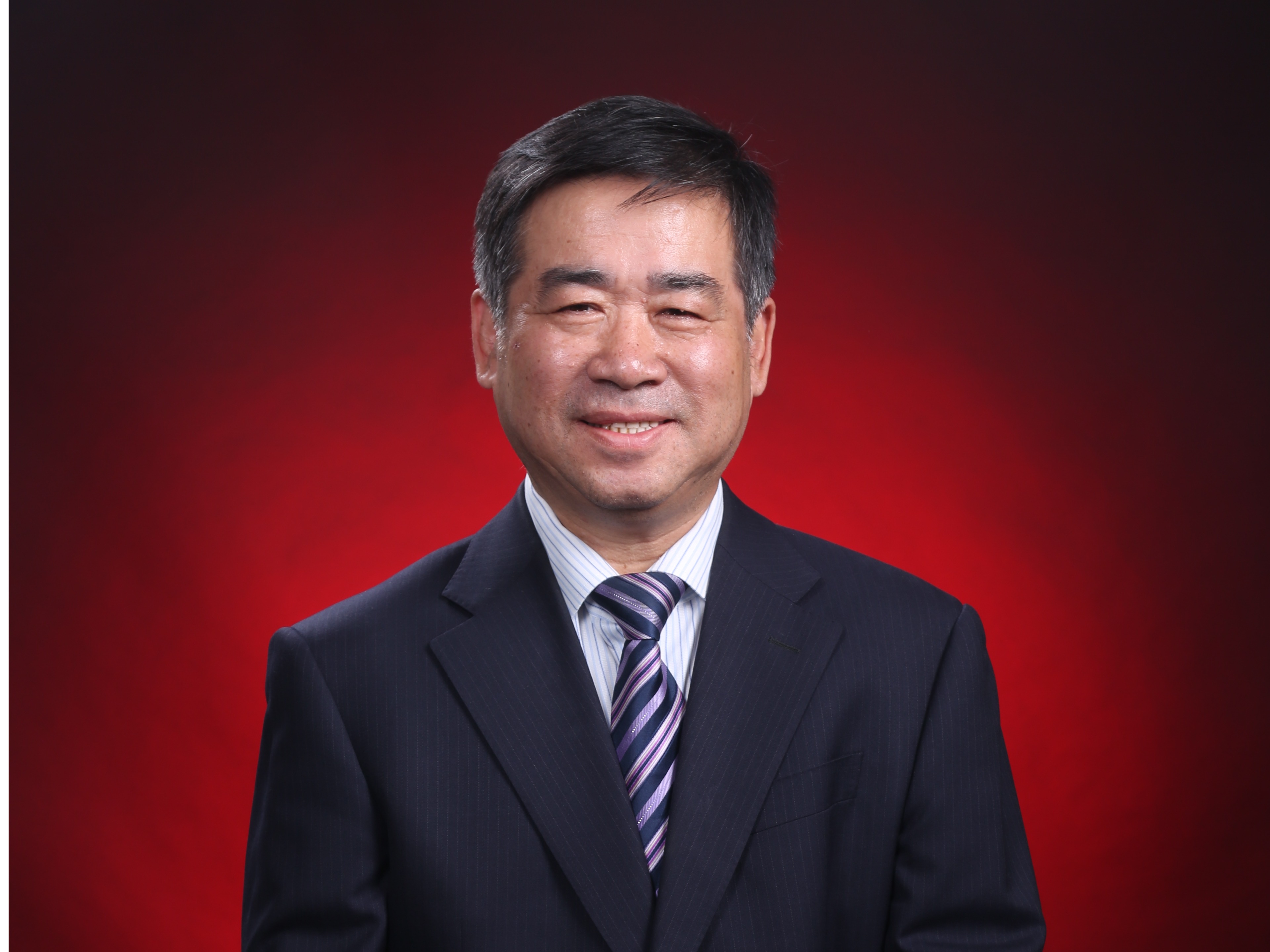 壹定发(中国游)最新官方网站