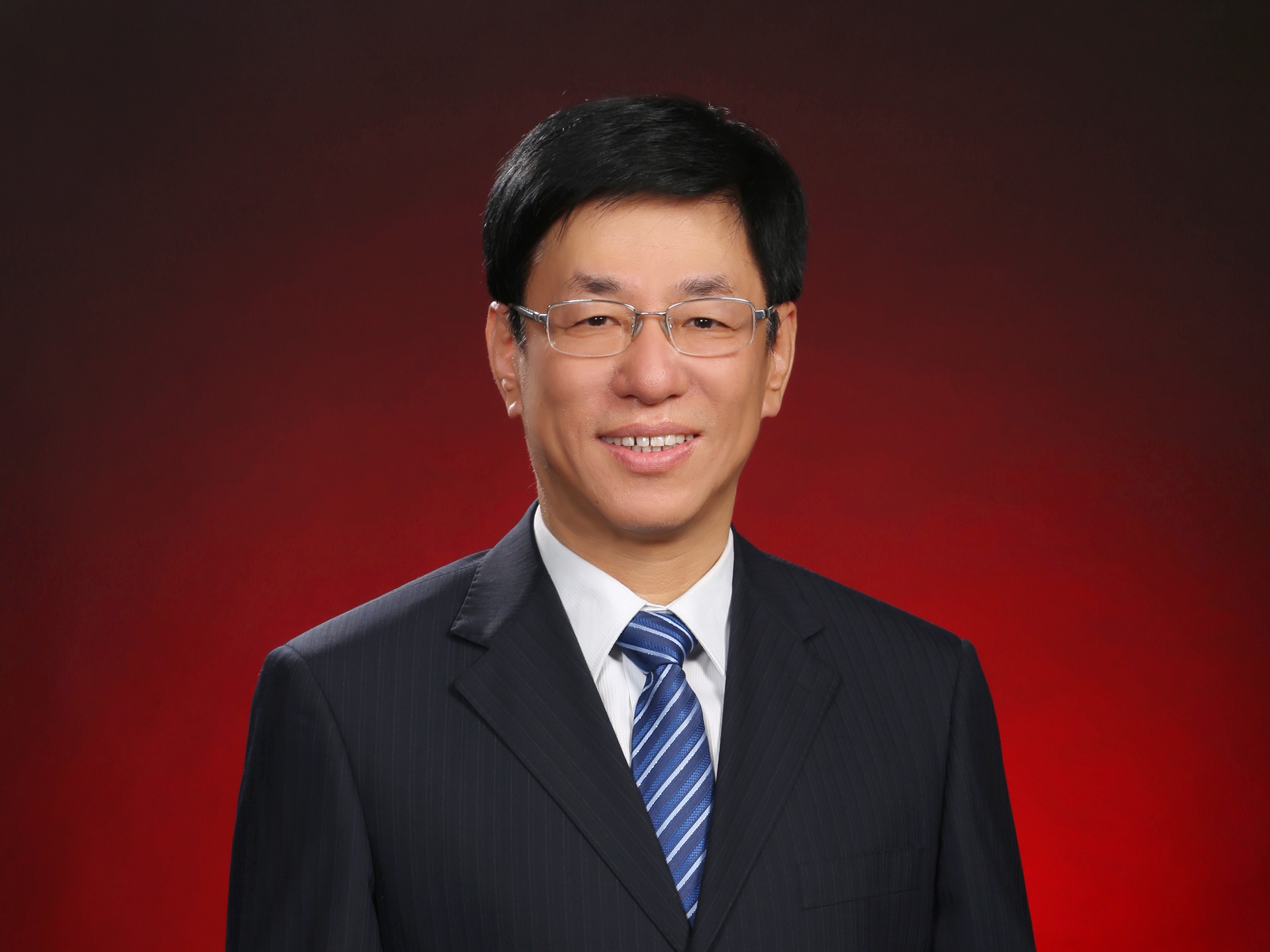 壹定发(中国游)最新官方网站