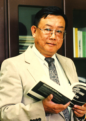 壹定发(中国游)最新官方网站