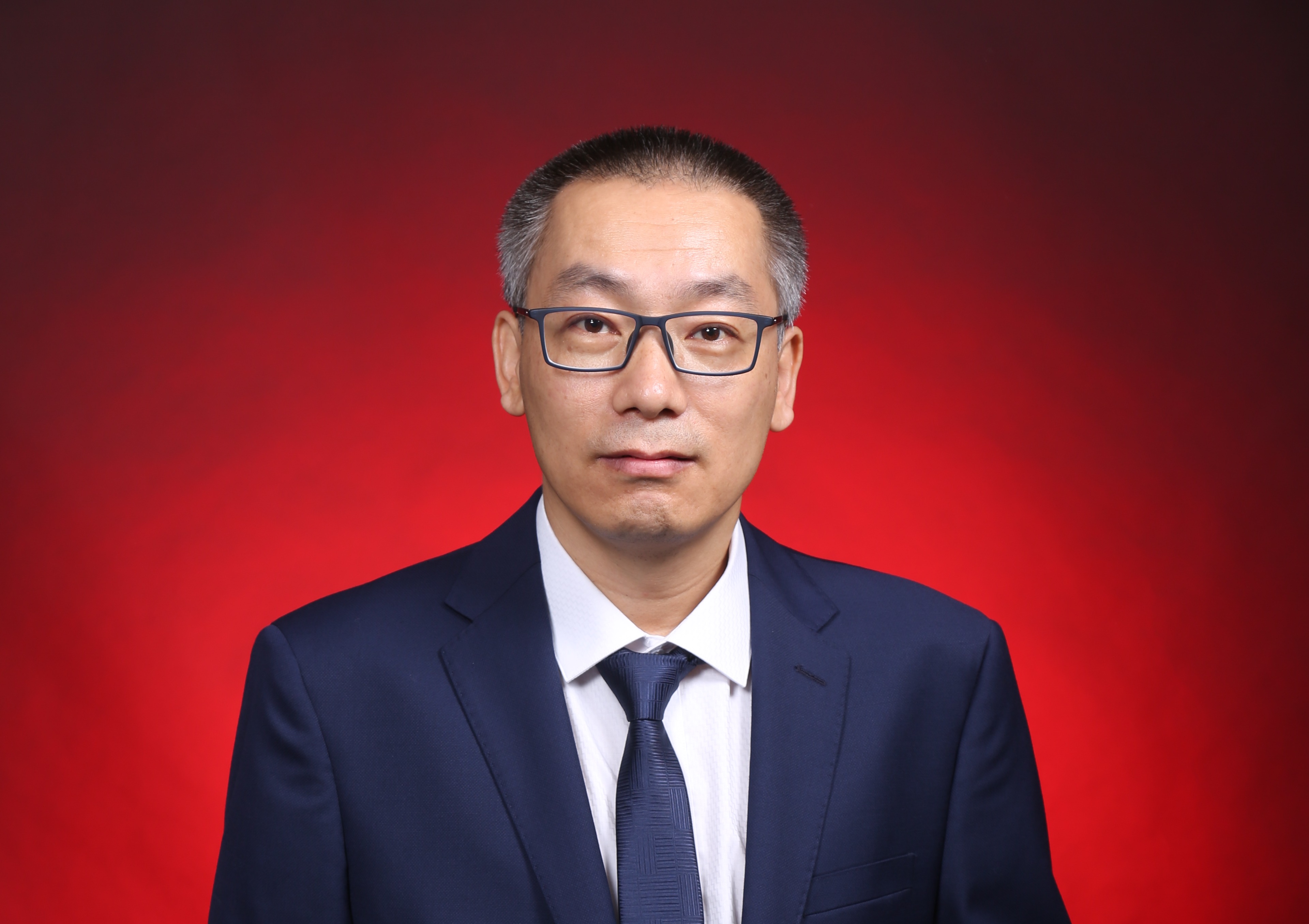 壹定发(中国游)最新官方网站