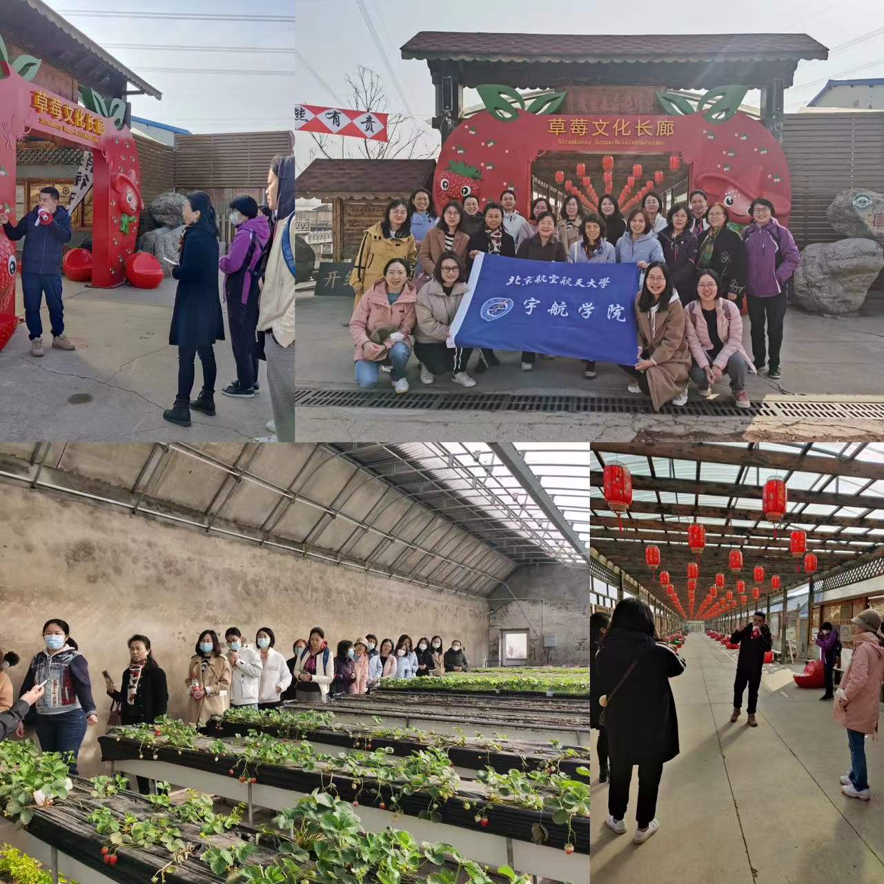 壹定发(中国游)最新官方网站