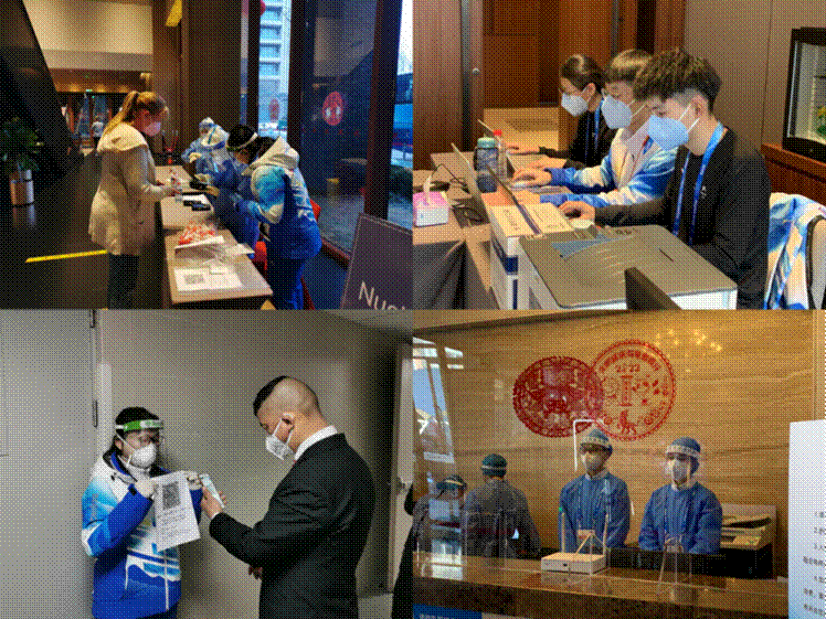 壹定发(中国游)最新官方网站