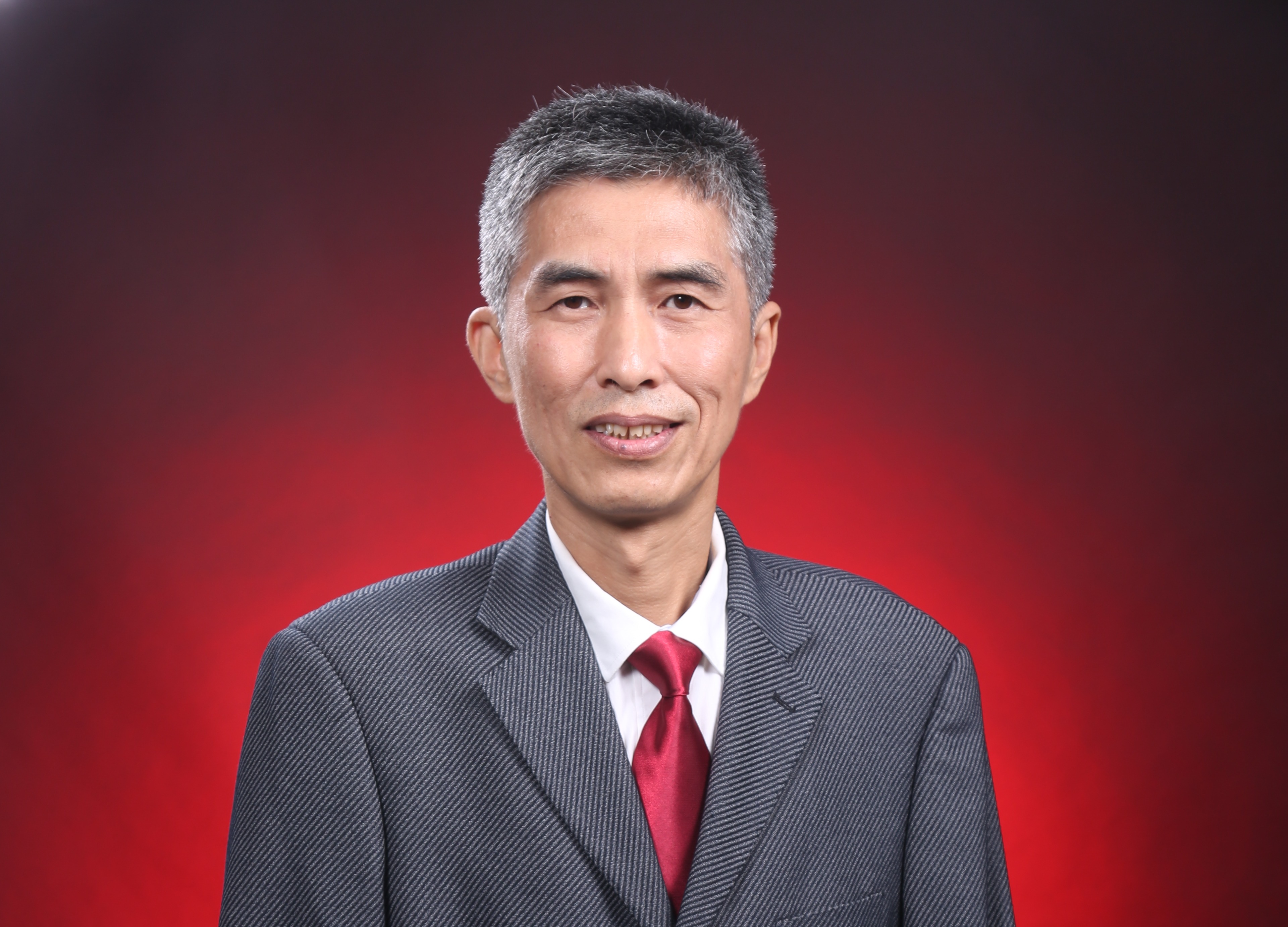 壹定发(中国游)最新官方网站