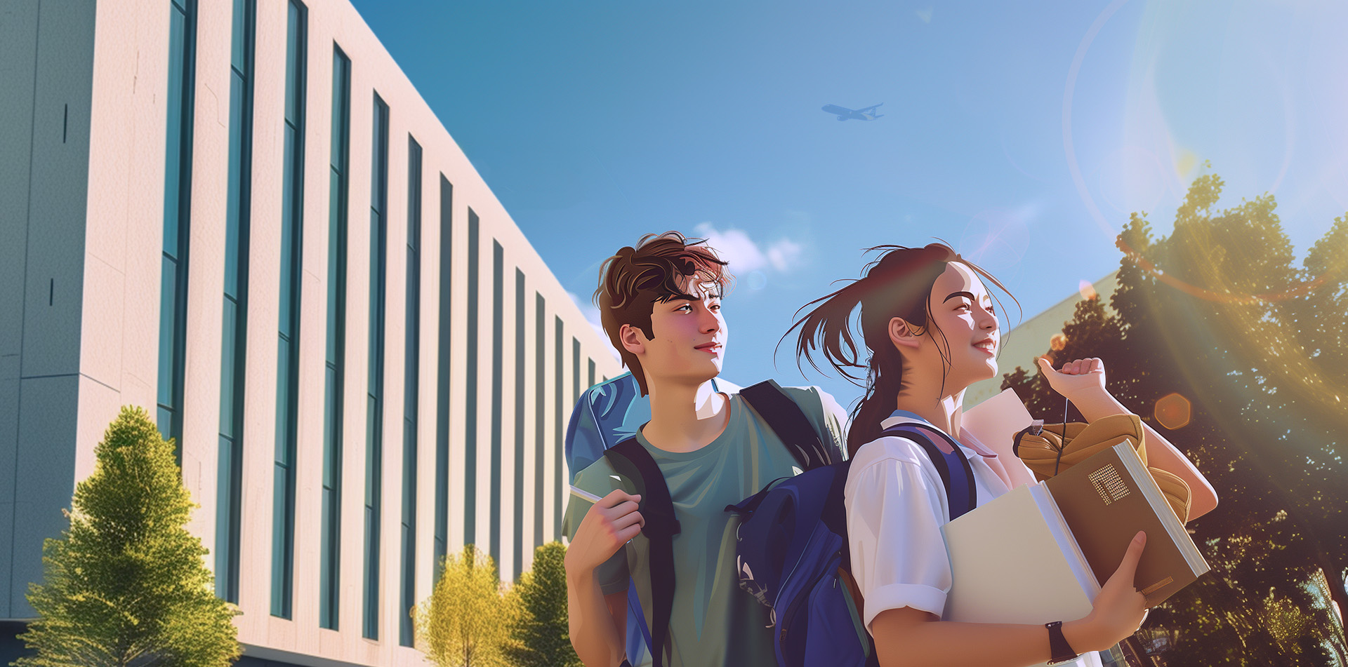 壹定发(中国游)最新官方网站