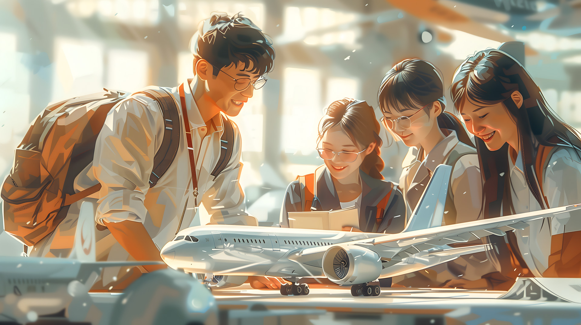 壹定发(中国游)最新官方网站